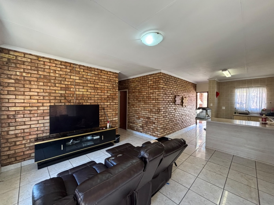 3 Bedroom Property for Sale in Parys Free State